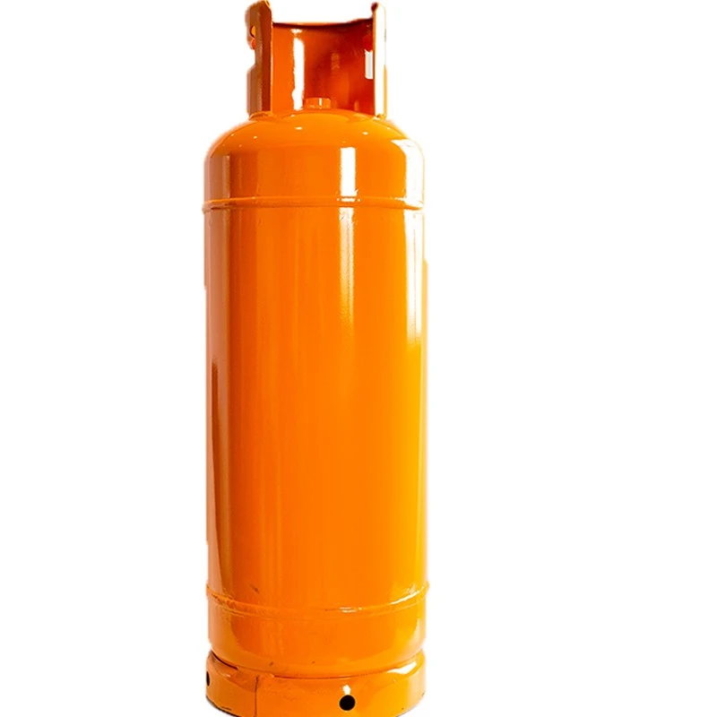 20KG-3